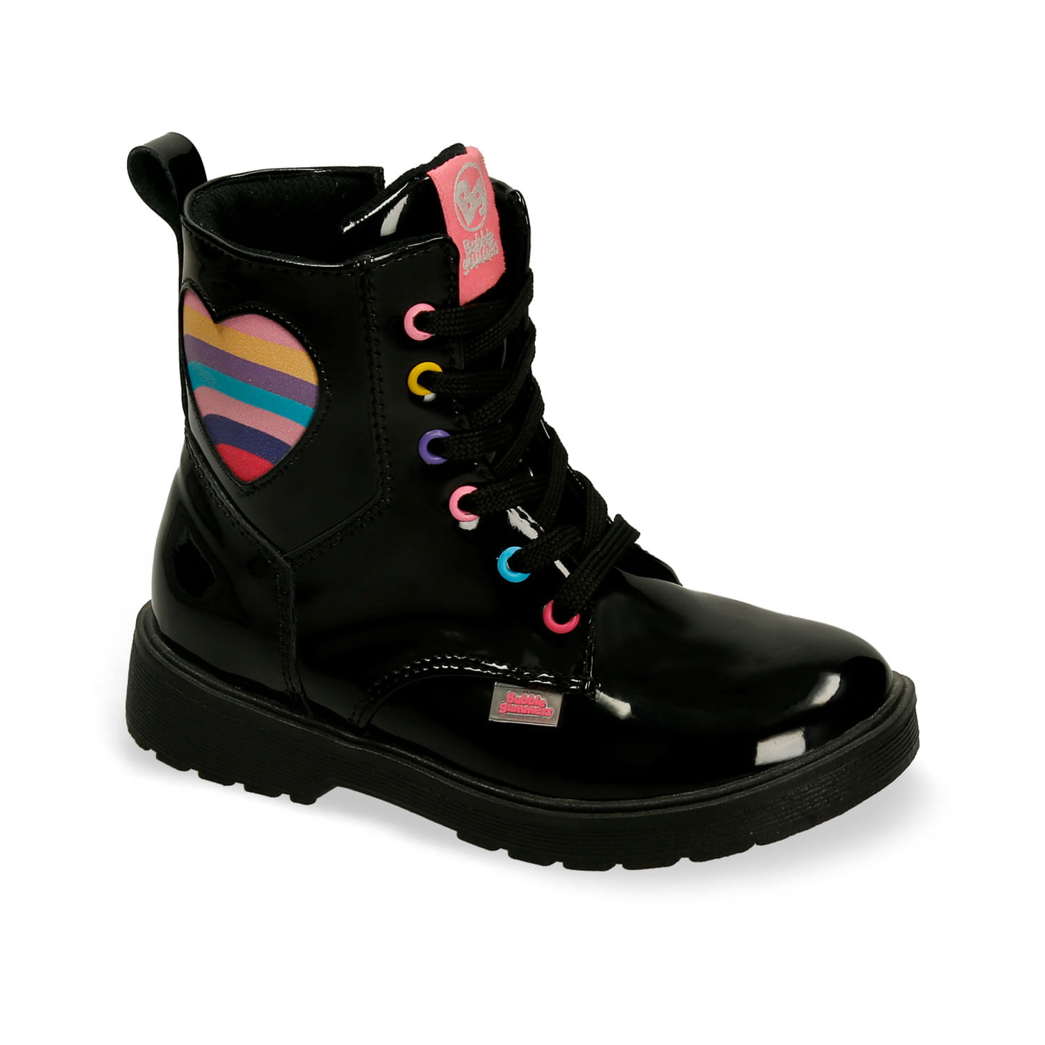 Botas de bubble gummers new arrivals