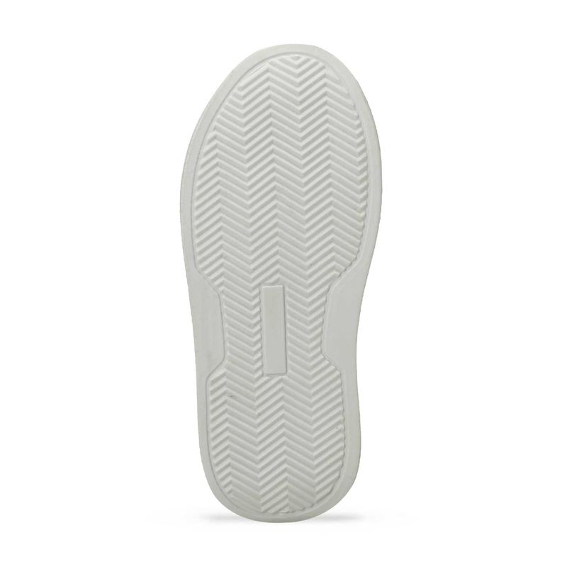 Tenis-Casuales-Blanco-Multicolor-Bubblegummers-Peggy-Niña