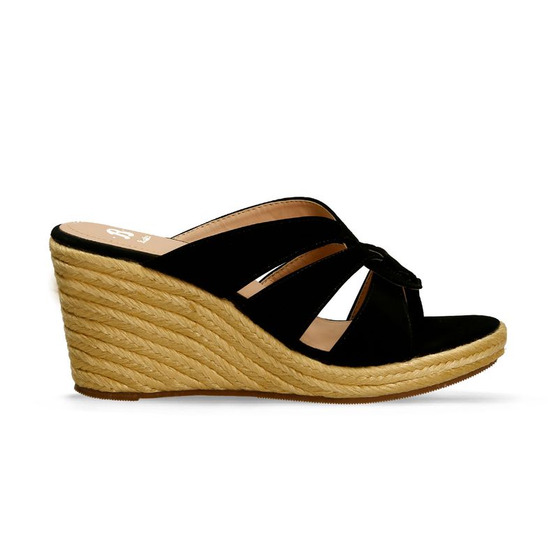 Sandalias-Negro-Bata-Griny-Mujer