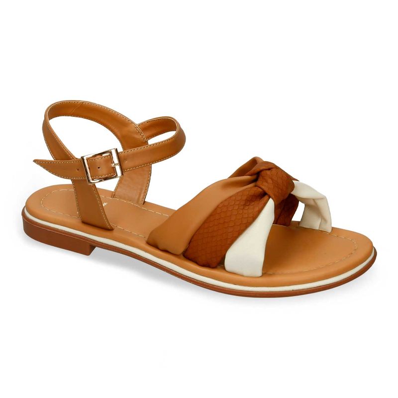 Sandalias-Arequipe-Talco-Bata-Grendal-Mujer-