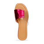 Sandalias-Fucsia-Bata-Hani-Mujer