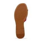 Sandalias-Fucsia-Bata-Hani-Mujer