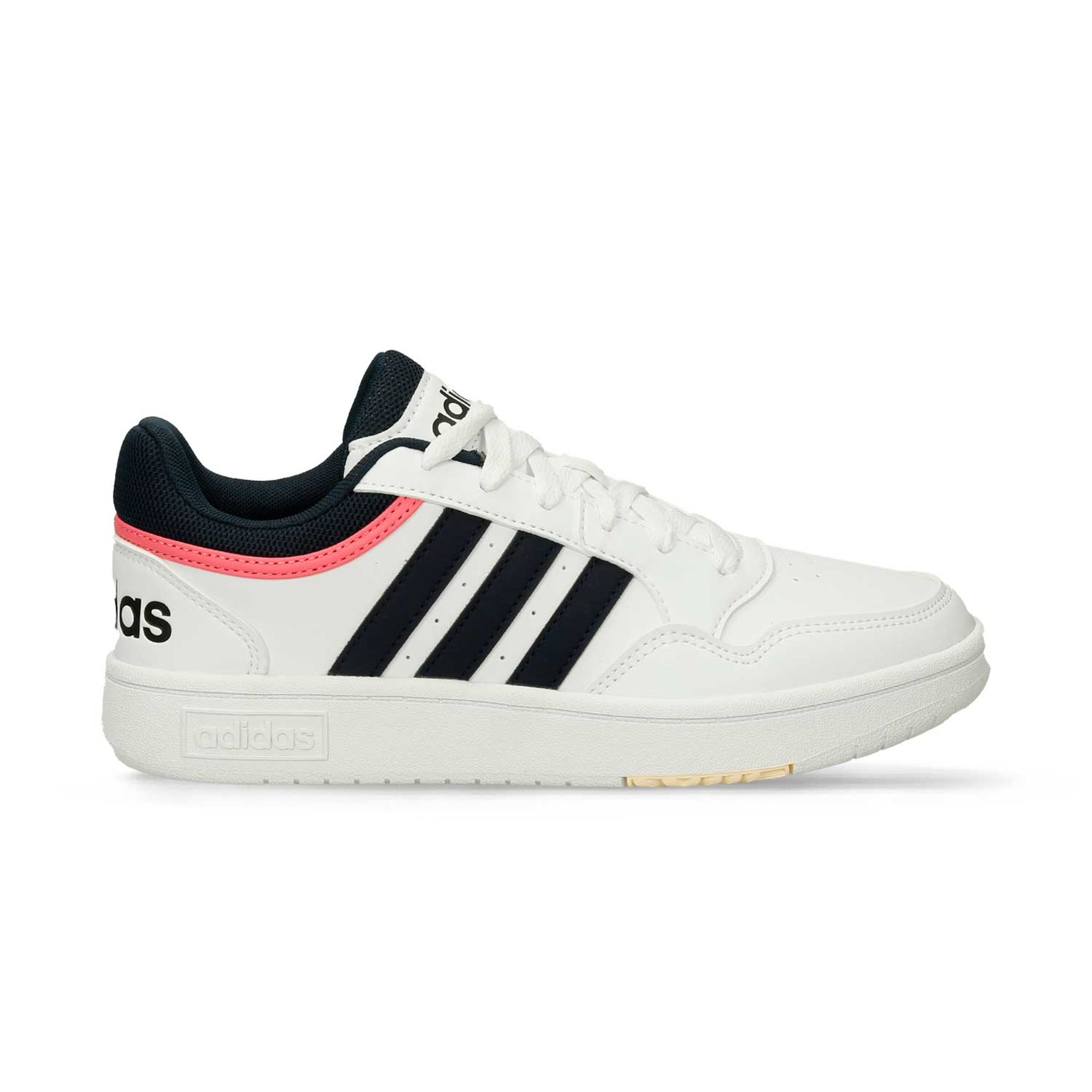 Compra de store zapatos adidas