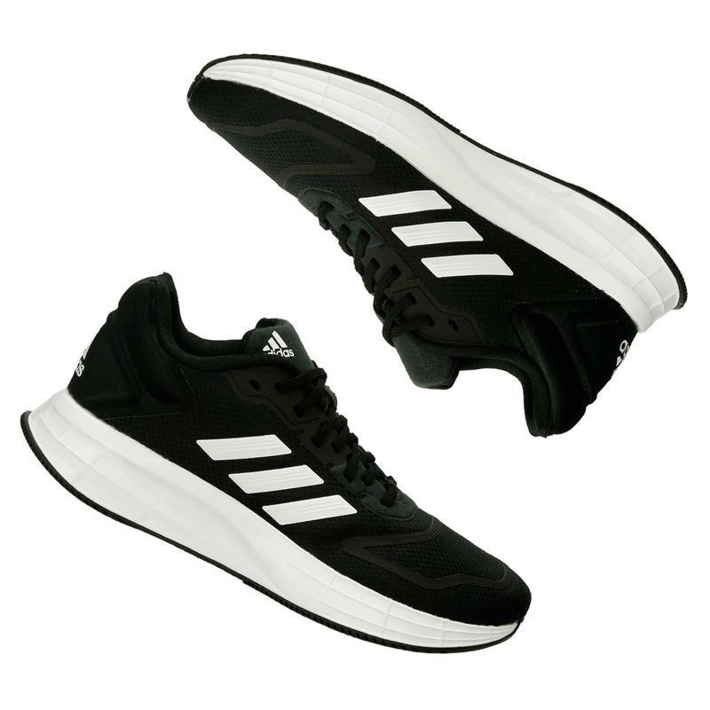 Zapatos adidas mujer deportivos sale