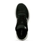 Tenis-Deportivos-Negro-Adidas-Duramo-10-Mujer