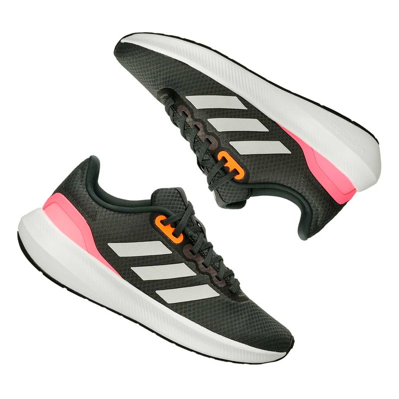 Runfalcon cheap adidas mujer