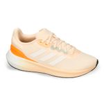 Tenis-Deportivos-Naranja-Adidas-Runfalcon-3.0