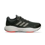 Tenis-Deportivos-Gris-Adidas-Response-Hombre