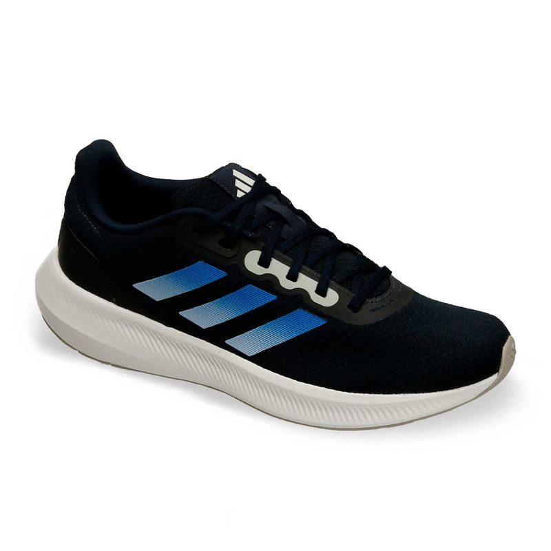 Tenis Running Runfalcon 3.0 Adidas para Hombre