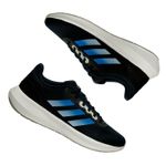 Tenis-Deportivos-Azul-Adidas-Runfalcon-3.0-Hombre