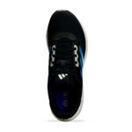 Tenis-Deportivos-Azul-Adidas-Runfalcon-3.0-Hombre