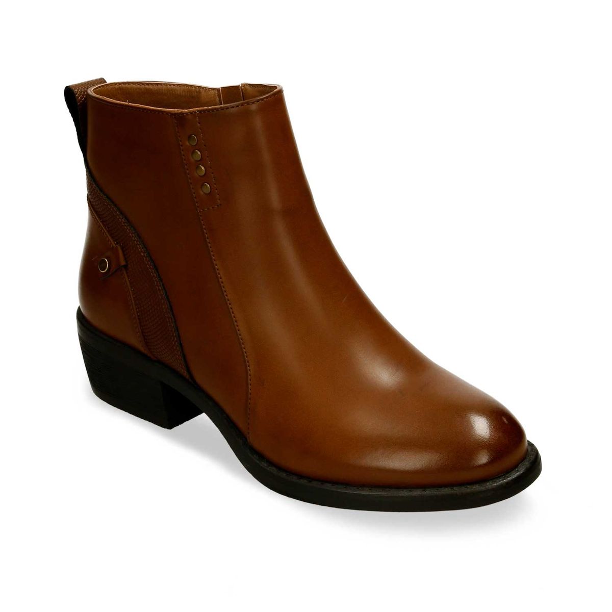 botas-y-botines