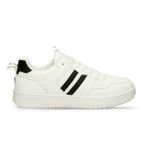 Tenis-Blanco-North-Star-Herminia-Ruby-Mujer