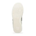 Tenis-Blanco-North-Star-Herminia-Ruby-Mujer