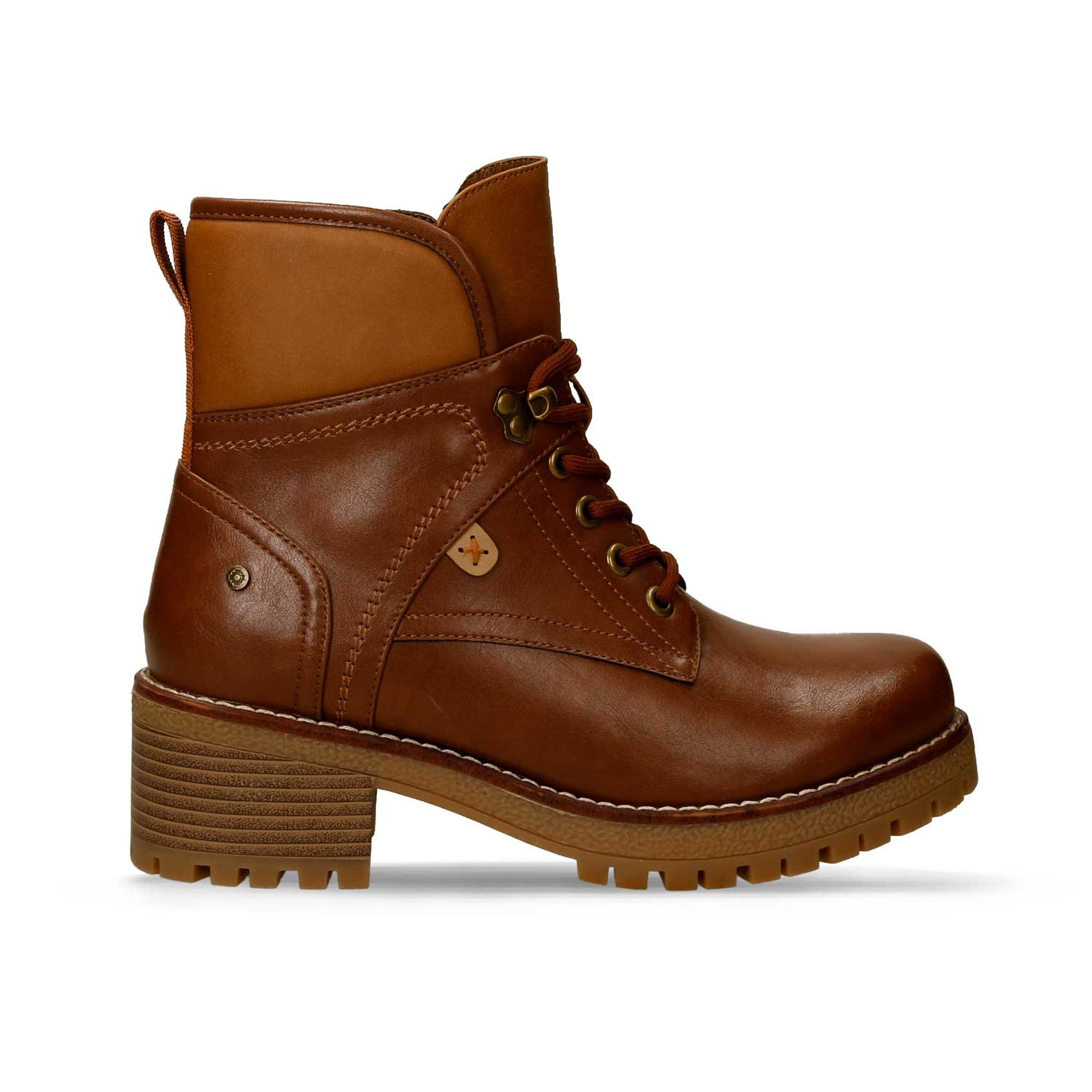 Bata best sale botas mujer