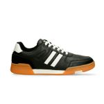 Tenis-Casuales-Negro-North-Star-Javier-Terry-Hombre-