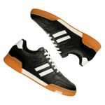 Tenis-Casuales-Negro-North-Star-Javier-Terry-Hombre-
