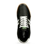 Tenis-Casuales-Negro-North-Star-Javier-Terry-Hombre-