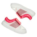Tenis-Casuales-Blanco-Fucsia-Licenses-Disney-Josefina-L-Niña