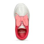 Tenis-Casuales-Blanco-Fucsia-Licenses-Disney-Josefina-L-Niña