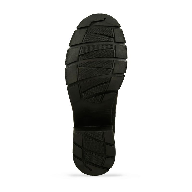 Botines-Negro-Bata-Gabrielle-Mujer-