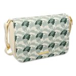 Cartera-Verde-Bata-Fiorabelle-Mujer-