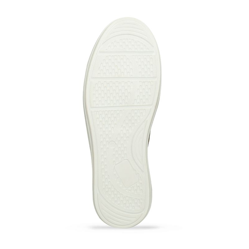 Tenis-Casuales-Chocolate-Negro-Bata-Gregory-Cor-Hombre-
