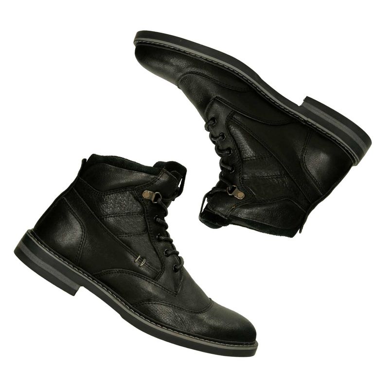 Botas bata hombre new arrivals