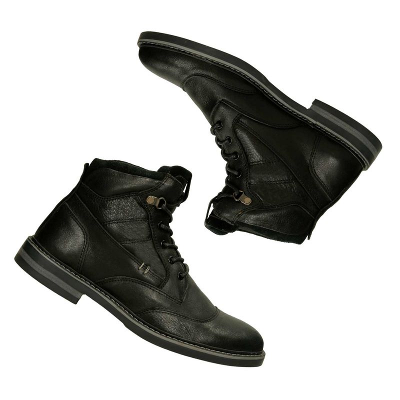 Botas-Negro-Bata-Gael-Boot-Hombre-