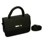 Cartera-Negro-Bata-Fhara-Bl-Mujer