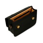 Cartera-Negro-Bata-Fhara-Bl-Mujer