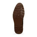 Zapatos-Formales-Chocolate-Bata-Gandia-Chelsea-Hombre