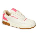 Tenis-Casuales-Blanco-Rosado-Bata-Greta-Mujer
