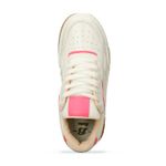 Tenis-Casuales-Blanco-Rosado-Bata-Greta-Mujer