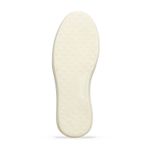 Mocasines-Beige-Bata-Comfit-Gracia-Mujer-