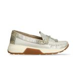 Mocasines-Plata-Bata-Comfit-Grecia-Mujer-