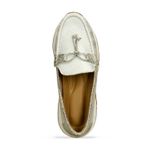 Mocasines-Plata-Bata-Comfit-Grecia-Mujer-