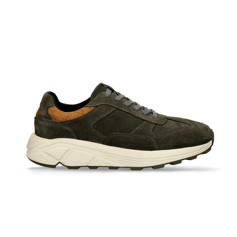 Tenis bata hombre new arrivals