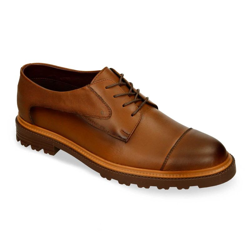 Zapatos-Formales-Cafe-Bata-Gandia-Cor-Hombre-