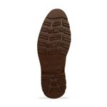 Zapatos-Formales-Cafe-Bata-Gandia-Cor-Hombre-