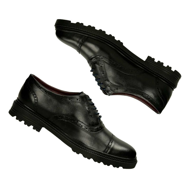 Zapatos-Formales-Negro-Bata-Gordon-Cor-Hombre
