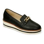 Mocasines-Negro-Bata-Gianella-Mujer-