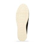Mocasines-Negro-Bata-Gianella-Mujer-