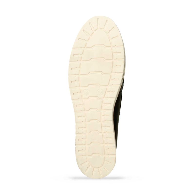 Mocasines-Negro-Bata-Gianella-Mujer-