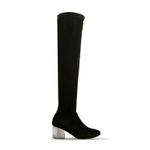 Botas-Negro-Bata-Gitana-Mujer