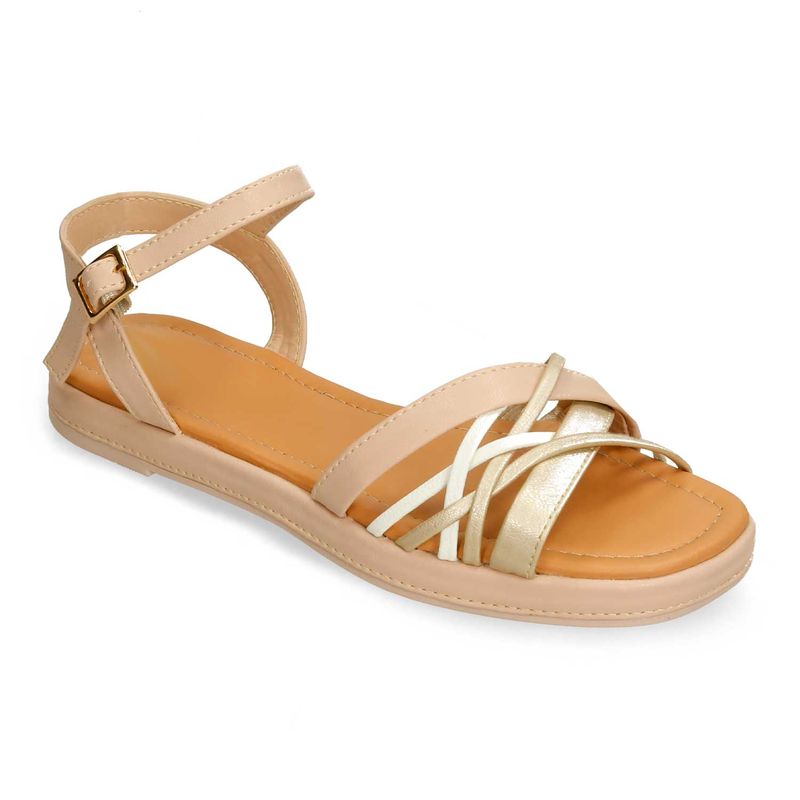 Sandalias-Amareto-Talco-Bata-Georgina-Mujer