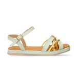 Sandalias-Verde-Bata-Georgina-Mujer