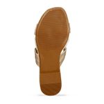 Sandalias-Talco-Champaña-Bata-Garazi-Mujer