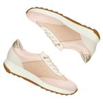 Tenis-Casuales-Rosado-Bata-Henar-Mujer