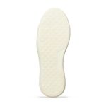 Mocasines-Verde-Bata-Comfit-Gracia-Mujer